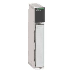 Schneider Electric 140AII33010