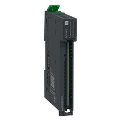 Schneider Electric NTSDDI1602K