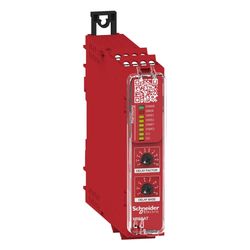 Schneider Electric XPSBAT12A1AP
