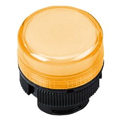 Schneider Electric ZA2BV05