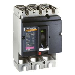 Schneider Electric 29003