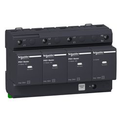 Schneider Electric 16363
