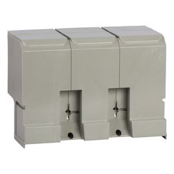 Schneider Electric 33628