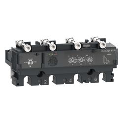 Schneider Electric C1042G100