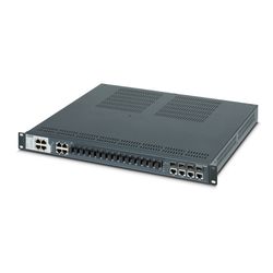 Phoenix Contact FL SWITCH 4808E-16FX SM LC-4GC (2891074)