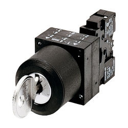 SIEMENS 3SB3202-4AD11-Z X90