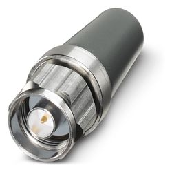 Phoenix Contact ANT-OMNI-2459-04 (1284780)