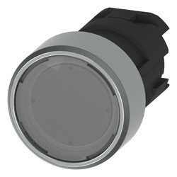 SIEMENS 3SB3500-0AA71-Z B01