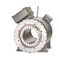 SIEMENS 1FW3150-1PL62-7AA0