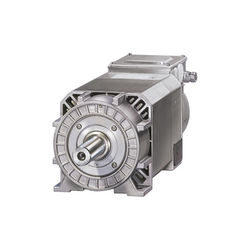 SIEMENS 1PH7137-2MB22-0BB3