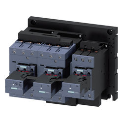 SIEMENS 3RA2444-8XF32-1AP0