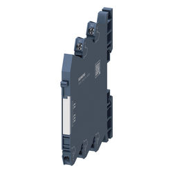 SIEMENS 3RQ4118-1AE00