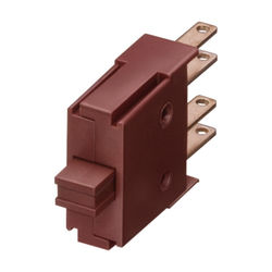 SIEMENS 3SB2404-0C