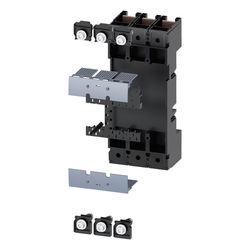 SIEMENS 3VA9343-0KP00