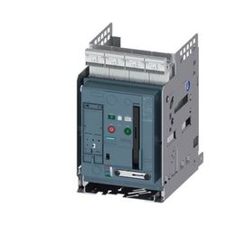 SIEMENS 3WA1116-8AB32-0AA0