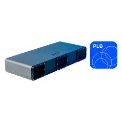 SICK PLB-5140100 (1109364)