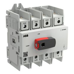 ABB 1SCA162546R1001 (OT60G3-4BSN2)