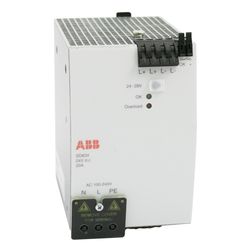 ABB 3BSC610067R1