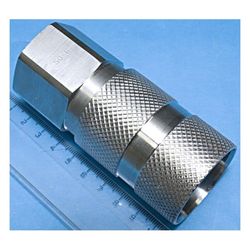 ABB 3BHB014992R0101