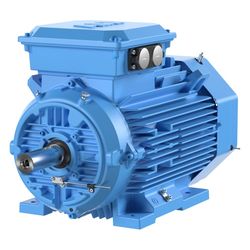 ABB 3GBP161410-ADK