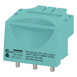 SIEMENS 3RV1927-5AA00