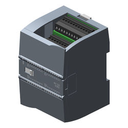 SIEMENS 6AG1223-1PL32-4XB0