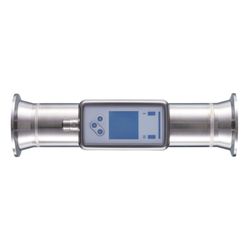 ifm SUH401