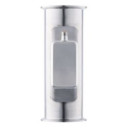 ifm SUH620