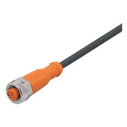 ifm EVCA67