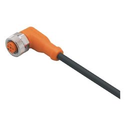 ifm EVC857