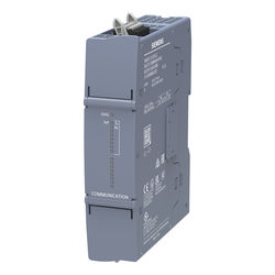 SIEMENS 6ES7241-1EA50-0XB0