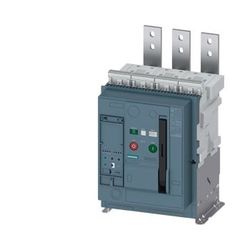 SIEMENS 3WA1110-3AB03-4JQ0
