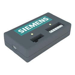 SIEMENS 7ME6940-1SP10