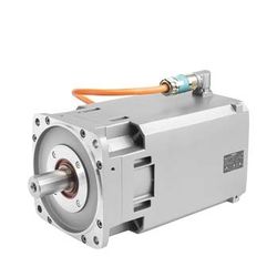 SIEMENS 1FT7134-5AB71-1CA2