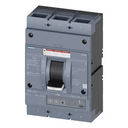 SIEMENS 3VA6580-6HL32-2AA0