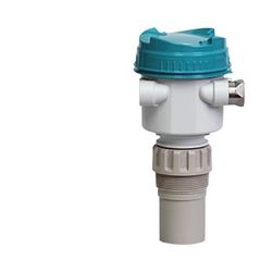 SIEMENS 7ML5110-1GD07-4CK3-Z E32