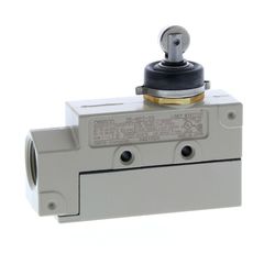 Omron ZE-N22-2 (106373)