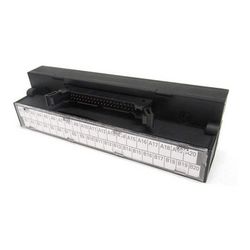 Omron XW2D-40G6 (703439)