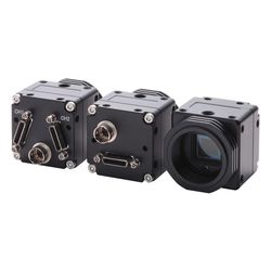 Omron STC-OSB250CL