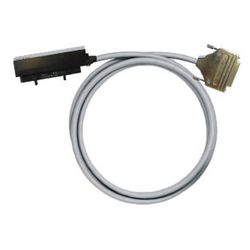 Weidmüller PAC-CTLX-SD25-V10-2M5 (2733480025)