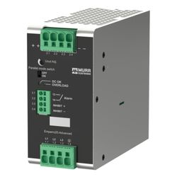 Murrelektronik 9000-17332-1421110