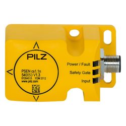 PILZ PSEN cs1.1n   1switch (540053)