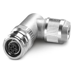 Phoenix Contact SACC-P12FRD-4PL-CM SH PN (1438185)