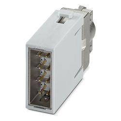 Phoenix Contact HC-M-08-GBIT-CT-M (1417302)