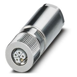 Phoenix Contact SACC-M12FSL-4FEPL-CL SH (1080233)