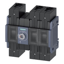 SIEMENS 3KD3230-2NE20-0