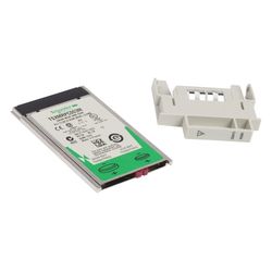 Schneider Electric TSXMRPC003M
