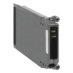 Schneider Electric TSXSCP114