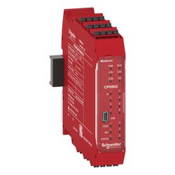 Schneider Electric XPSMCMCP0802BCG