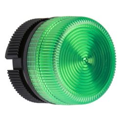 Schneider Electric ZA2BV033